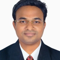 DR. SAM SUBY SIMON
