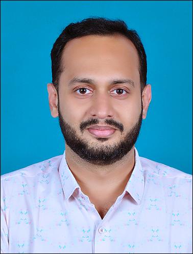 DR.HASANUL BANNA