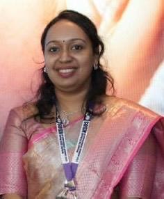DR.SOUMIYA NARAYANAN